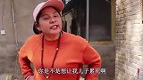 恶毒婆婆嫌弃儿媳不干活，将儿媳绑在凳子上暴晒，儿子知道后怒了
