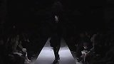 秀场-20140311-COMME des GARCONS 2014秋冬巴黎时装发布会