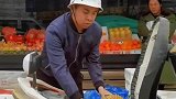 榴莲治痔疮，拉起来很酸爽