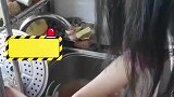 这是吃了个心理安慰吗