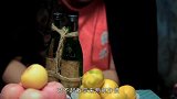 一听二迷糊这事就不靠谱