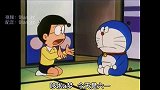 超吉创作者联盟