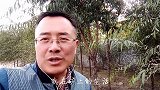 我要为煤矿工人点赞，他们把一生都献给了矿山，他们平凡而伟大
