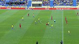 西甲-第28轮录播：拉斯帕尔马斯VS比利亚雷亚尔
