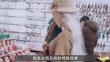 中国版“真人芭比”，找男友要满足一个条件，男生听后放弃了！