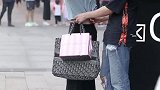 诶妈呀也太瘦了吧