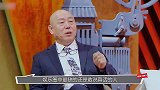 郝蕾曾因迟到被换角，凭着一张嘴，如今在《演员》再次翻红