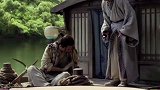 李现 陈立农 主演电影赤狐书生    官宣定档