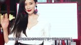 林志玲婚后取悦丈夫，丑态暴露后，网友：心痛直呼同情不起来