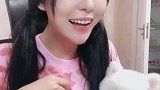 所以狗到底怕不怕痒？