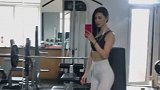 感动不是爱