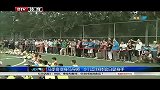 中超-13赛季-马季奇变身马导师 国安少儿足球活动-新闻