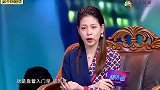 德云一哥新人参战，德云社又要热闹了