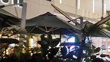 四川成都万年场万象城