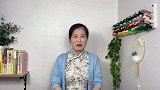 穿剩的秋裤要留着，巧手达人教你如何变废为宝，学会你就赚到了