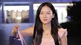 这个世界什么都有，就是没有如果