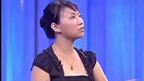 大姐果然多才多艺