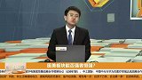 医美板块延续强势，明确风险谨慎操作