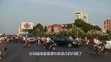 到越南住酒店，半夜美女敲门千万不能开！酒店经理脸红说出真相