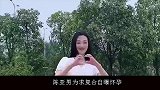 陈亚男为求复合自曝怀孕，朱小伟听到怒了，大衣哥“合不来就分”