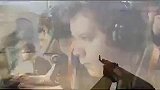 反恐精英-101110-wCrea国外精彩视频