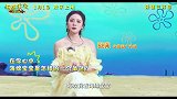 《海绵宝宝：深海大冒险》沈月倾情力荐