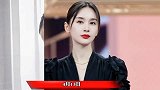 王子文吴永恩再次晒合照，两人无时无刻都在撒狗粮