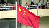 中超-13赛季-联赛-第27轮-上海申花VS贵州人和 球员入场仪式-花絮