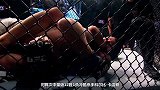 UFC-17年-格斗之夜119宣传片：町田龙太时隔两年重登八角笼 布朗森上门挑战咄咄逼人-专题