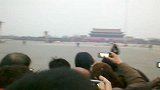 北京旅游14