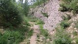 Vlog生活中遇到挫折，是件很正常的事，就看你怎么去面对他