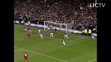 《利物浦英超往事》05/06赛季：福勒回归 杰拉德扛进攻大旗