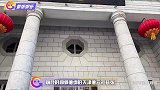 何云伟现身商演打快板，被夸赞基本功扎实，舞台简陋观众寥寥