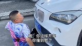 正能量重发一次，希望这次不会给哥哥限流
