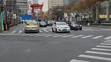 红色的超跑，热情的火焰