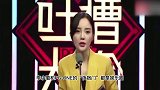 和马苏相恋11年，原谅马苏犯错后，孔令辉为何突然分手？