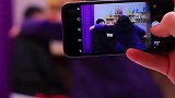 远离渣男的100种方法，赶快学起来吧！你学会了吗