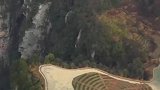 神仙居住的地方，风水宝地