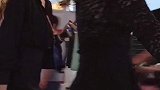 越南美女皮肤身材就是好