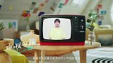 早安！我是夏日挚友时代少年团-张真源，起床了吗