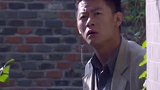 他能逃出来吗？