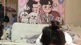 被线面整的明明白白的