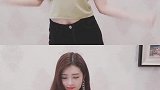 这是什么歌