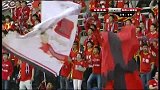 中超-14赛季-联赛-第8轮-球迷不离不弃支持亚泰-花絮