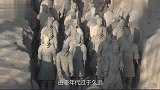 埃及意外发现4400年前古墓铭文壁画完整鲜艳，宛如刚刚上色