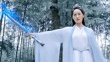 你要记住，我不是那么好欺负的