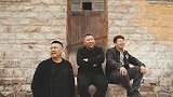 现在的你，是曾经想要活成的样子吗？三待三 把生活拍成电影