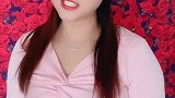 这秘籍你学会了吗？