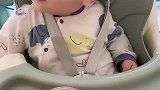 吃完才能睡