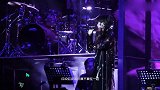 王源十八岁生日演唱会现场演唱《我要我们在一起》，超好听！